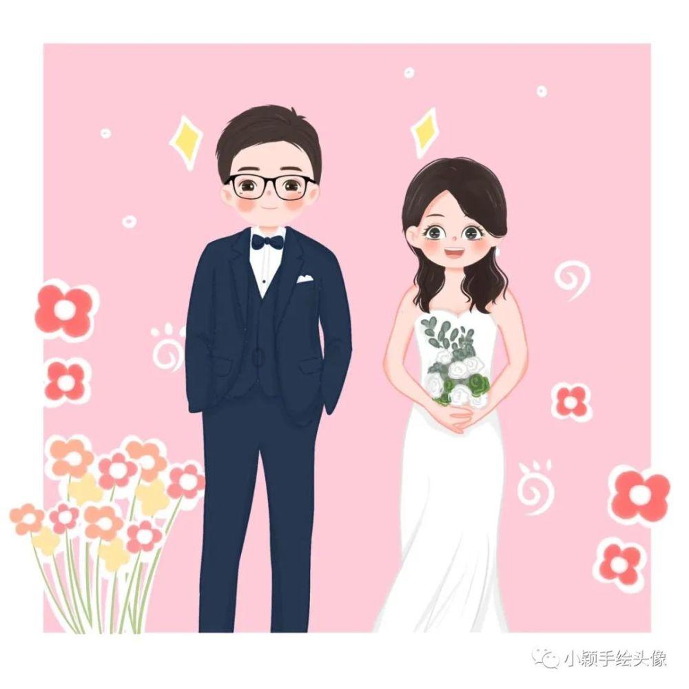 蓝色紫色