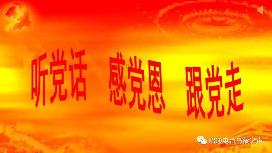 让爱传递!“爱助事实孤儿项目”